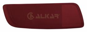 ALKAR 2211756 - IZQUIERDO,REFLECTOR,T.N