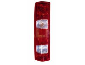 ALKAR 2211970 - G.OP TR I IVECO TURBO DAILY (06-) F