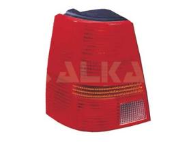 ALKAR 2212127 - DCH.PIL.TSRO.S/PORTALAMPARA(GRUPO O