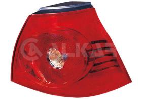 ALKAR 2212128 - DCH.PIL.TSRO.S/PORTALAMPARA(GRUPO O