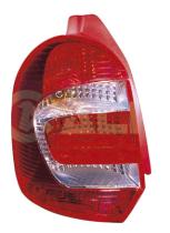 ALKAR 2212211 - DERECHO,PILOTO TRASERO,SIN PORTALAMPARA(GRUPO OPTICO),PY21W,