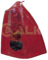 ALKAR 2212307 - DCH.PIL.TSRO.S/PORTALAMPARA(GRUPO O