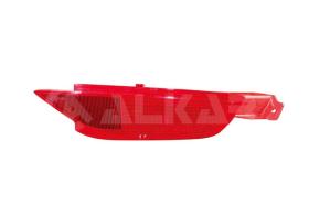 ALKAR 2212384 - DCH.PIL.TSRO.ANTINIEBLA,ANTINIEBLA