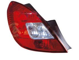 ALKAR 2212421 - DCH.PIL.TSRO.S/PORTALAMPARA(GRUPO O