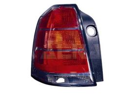 ALKAR 2212440 - G.OP TR D OPEL ZAFIRA (05-06)
