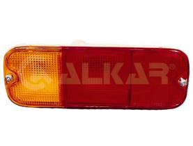 ALKAR 2212566 - DCH.PIL.TSRO.S/PORTALAMPARA(GRUPO O