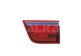 ALKAR 2212830 - DCH.PIL.TSRO.S/PORTALAMPARA(GRUPO O