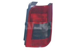 ALKAR 2212974 - DCH.PIL.TSRO.S/PORTALAMPARA(GRUPO O