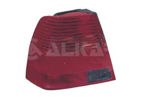 ALKAR 2219127 - IZQ.PIL.TSRO.S/PORTALAMPARA(GRUPO O