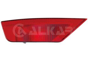 ALKAR 2221403 - IZQ.PIL.TSRO.ANTINIEBLA TSRO.S/PORT