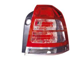 ALKAR 2221440 - IZQ.PIL.TSRO.S/PORTALAMPARA(GRUPO O