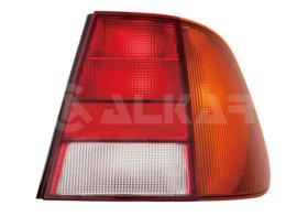 ALKAR 2222154 - DERECHO,PILOTO TRASERO,SIN PORTALAMPARA(GRUPO OPTICO),R5W,P2