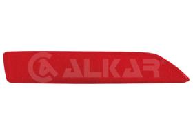 ALKAR 2222943 - DERECHO,REFLECTOR,