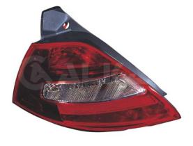 ALKAR 2231228 - IZQ.PIL.TSRO.S/PORTALAMPARA(GRUPO O