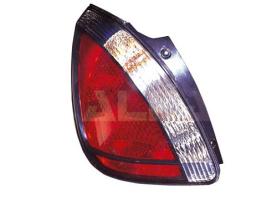 ALKAR 2231999 - IZQ.,PIL.TRAS.,SIN PORTALAMP.(GR.OP