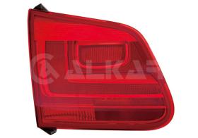 ALKAR 2232134 - DCH.PIL.TSRO.S/PORTALAMPARA(GRUPO O