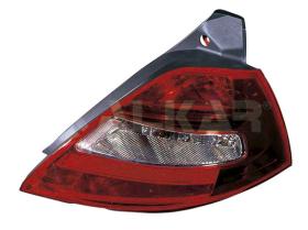 ALKAR 2232228 - DCH.PIL.TSRO.S/PORTALAMPARA(GRUPO O