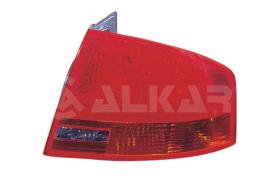 ALKAR 2232503 - DERECHO,PILOTO TRASERO,SIN PORTALAMPARA(GRUPO OPTICO),P21WX4