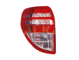 ALKAR 2242993 - DERECHO,PILOTO TRASERO,SIN PORTALAMPARA(GRUPO OPTICO),LED,W1