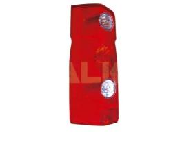 ALKAR 2250910 - IZQ.PIL.TSRO.S/PORTALAMPARA(GRUPO O