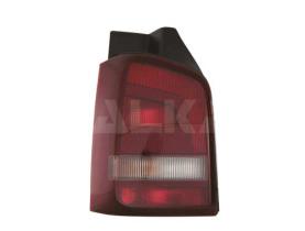ALKAR 2252110 - DERECHO,PILOTO TRASERO,SIN PORTALAMPARA(GRUPO OPTICO),FUME,1