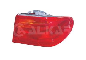 ALKAR 2262536 - DCH.PIL.TSRO.S/PORTALAMPARA(GRUPO O