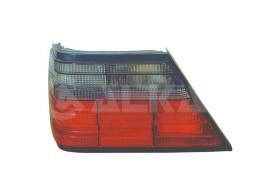 ALKAR 2309451 - IZQUIERDO,TULIPA,FUME,