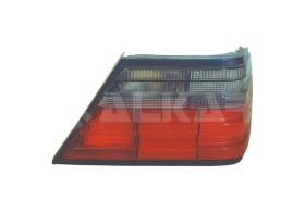 ALKAR 2310451 - DERECHO,TULIPA,FUME,