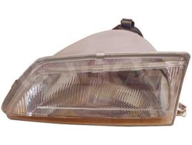 ALKAR 2701285 - IZQUIERDO,FARO,MANUAL Y ELECTRICO,H4,W5W,