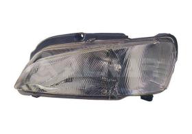 ALKAR 2701286 - IZQUIERDO,FARO,MANUAL Y ELECTRICO,H4,PY21W,W5W,