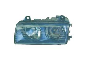ALKAR 2701485 - IZQUIERDO,FARO,ELECTRICO,H1,+H1,W5W,T.HE