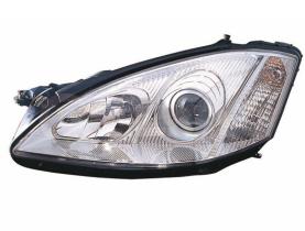 ALKAR 2701697 - IZQUIERDO,FARO,MANUAL,H7,H9,PY24W,W5W,