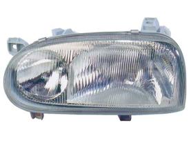 ALKAR 2702126 - DERECHO,FARO,MANUAL Y ELECTRICO,H1,+H1,W5W,