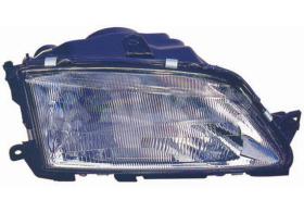 ALKAR 2702280 - DERECHO,FARO,MANUAL Y ELECTRICO,H4,W5W,