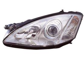 ALKAR 2702697 - DERECHO,FARO,MANUAL, H7, H9, PY24W, W5W,