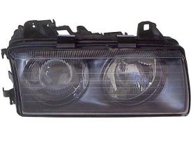 ALKAR 2706485 - DERECHO,FARO,ELECTRICO,H1,+H1,W5W,T.Z
