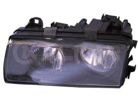 ALKAR 2709485 - IZQUIERDO,FARO,ELECTRICO,H7,+H7,W5W,