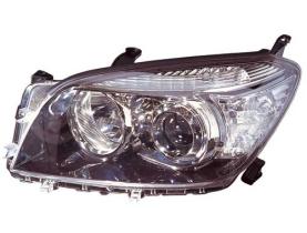 ALKAR 2714993 - DERECHO,FARO,MANUAL Y ELECTRICO,NEGRO,H11,HB3,W5W,WY21W,