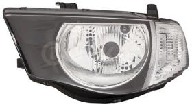 ALKAR 2741022 - IZQUIERDO,FARO,ELECTRICO,H4,PY21W,W5W,CABINA DOBLE