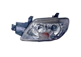 ALKAR 2741024 - IZQUIERDO,FARO,ELECTRICO,NEGRO,H1,HB3,W5W,WY21W,
