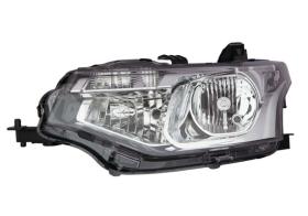 ALKAR 2741025 - IZQUIERDO,FARO,ELECTRICO,NEGRO,H7,HB3,PY21W,W5W,T.MOB
