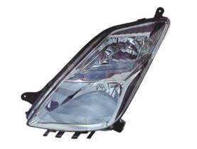 ALKAR 2741029 - IZQUIERDO,FARO,ELECTRICO,H4,W5W,WY21W,