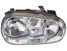 ALKAR 2741127 - IZQUIERDO,FARO,ELECTRICO,H1,H7,PY21W,W5W,