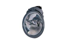 ALKAR 2741128 - IZQ.FARO,ELEC.C/MOTOR,H1,+H1,