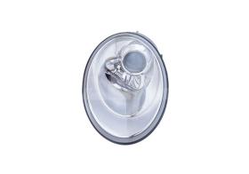 ALKAR 2741133 - IZQUIERDO,FARO,ELECTRICO,CON MOTOR,H7,+H7,W5W,
