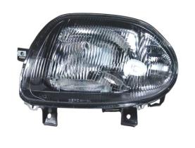 ALKAR 2741164 - IZQUIERDO,FARO,ELECTRICO,H4,PY21W,W5W,