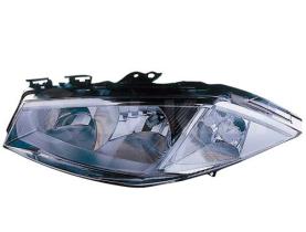 ALKAR 2741228 - IZQUIERDO,FARO,ELECTRICO,H1,H7,PY21W,W5W,