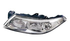 ALKAR 2741229 - IZQUIERDO,FARO,ELECTRICO,H1,H7,PY21W,W5W,