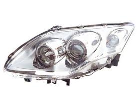 ALKAR 2741230 - IZQUIERDO,FARO,ELECTRICO,H7,+H7,W5W,PSY24W,