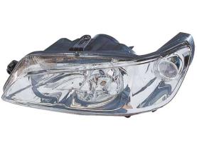 ALKAR 2741281 - IZQUIERDO,FARO,ELECTRICO,H7,+H7,PY21W,W5W,